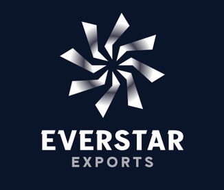 EVERSTAR EXPORTS
